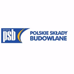 zmiany-cen-materialow-budowlanych-oraz-do-domu-i-ogrodu-w-czerwcu-oraz-po-6-miesiacach-2023-r---analiza-grupy-psb
